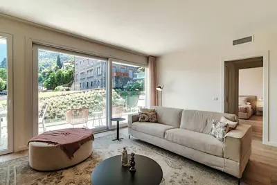 Image de Casa Sofia - MyHomeinComo