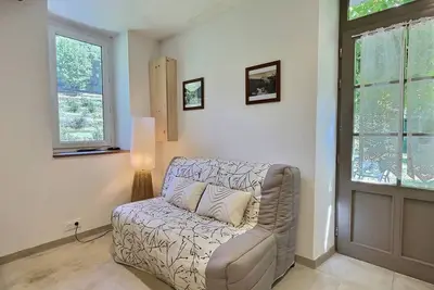 Image de La Petite école du Valdeyron