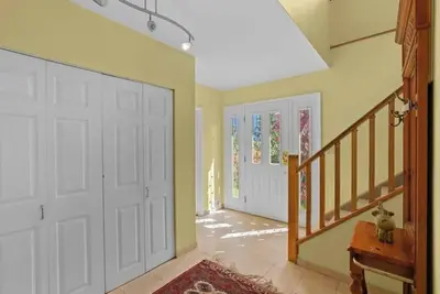 Image de Room in West Vancouver