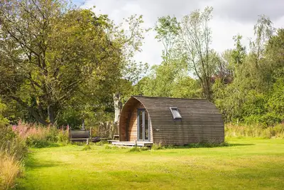 Image de Standard-Outdoor Bath-Cabine-Douche