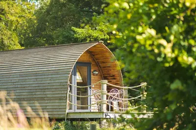 Image de Large-Accessible-Cabine-Douche