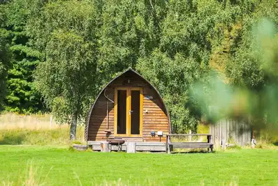 Image de Standard-Cabine-Douche