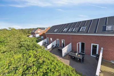 Image de Summer house on beautiful Rømø!