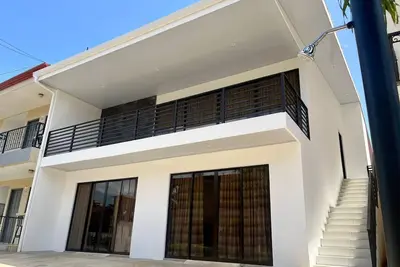 Image de Villa with excellent location in El Coco. Ideal for families or large groups