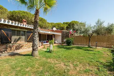 Image de Notteri by Interhome