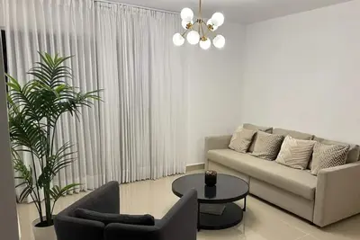 Image de Apartment with comfort