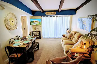 Image de Newly Remodeled Table Rock Lakefront Resort-\nPOOL-Fun-Lake Access