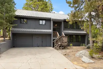 Image de Windwood Pines | Game Rm, Bbq+