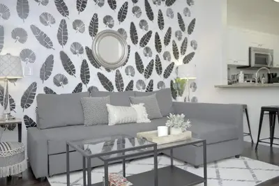 Image de Long Beach Haven!