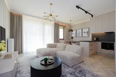 Image de Holzera Apartament