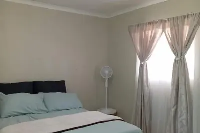 Image de Zone 4 Motel and spa