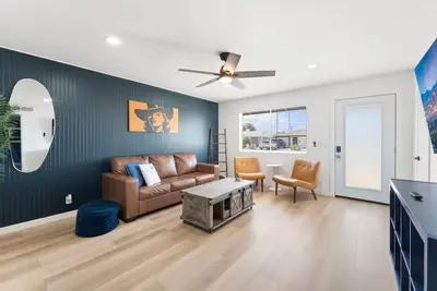 `The Rose` #2 Pool |Gazebo| CentralPhoenix