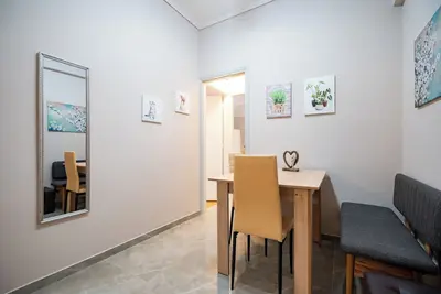 Image de Kato Patisia Metro Station 2 bdrm apartment by Mps