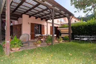 Image de Maison Laurì by Interhome