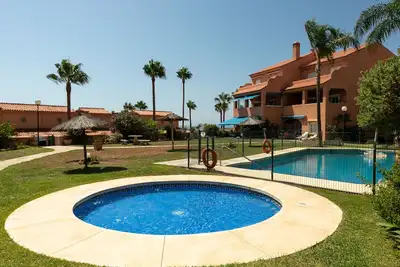 Image de Pia's Sea Dream by Interhome