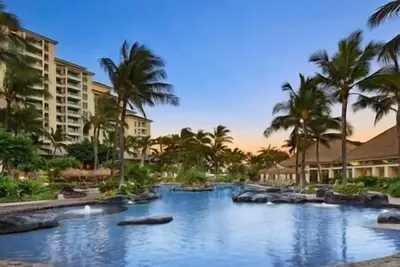 Image de Sleeps 4 | Marriott | Concierge | Lux Resort | Pool