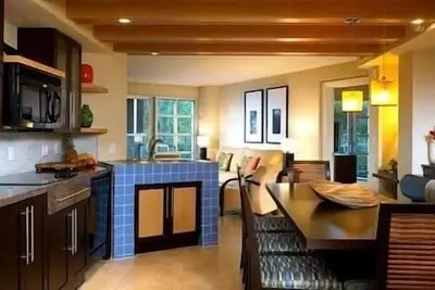 Image de St. John Resort | Westin | Lux Resort | Spa | Beach | Pool