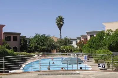 Image de Villa Eliana