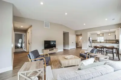 Image de Serene 2-Bedroom Condo in Traverse City