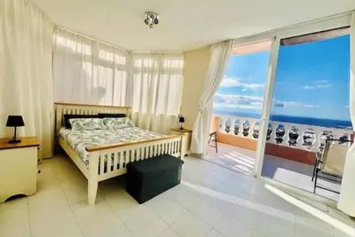 Image de Villa Ross
