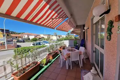 Image de Casa Orchidea