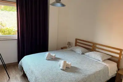 Image de Apt4 - Oporto2All.