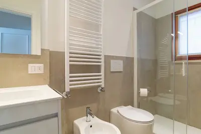 Image de Giustiniani Apartments
