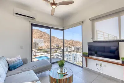Image de Beautiful and elegant Apt, Near Downtown