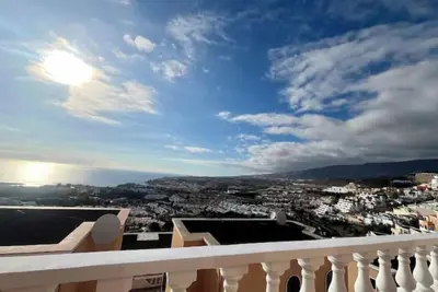 Image de Villa Dana