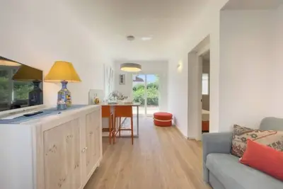 Image de Casa Tersicore
