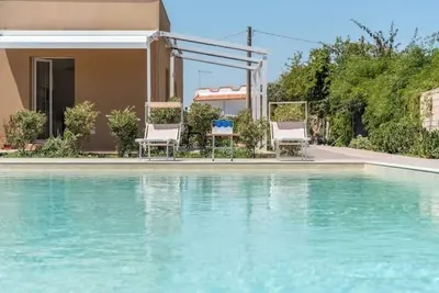 Image de Calliope House