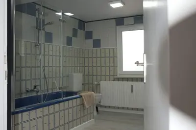 Image de Gemütliche Ferienwohnung im Hunsrück