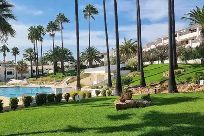 Image de AlbaLux - A place to relax and enjoy!