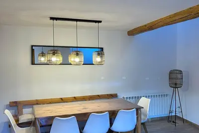 Image de House in the Lleida Pyrenees