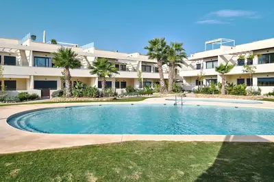 Image de Mediterranean Gardens 10