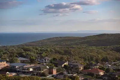 Image de Family Villa | Ocean & Hinterland Views | Pool, Sp