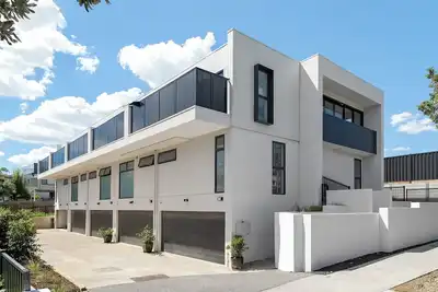 Image de Mordialloc Coastal Paradise 4