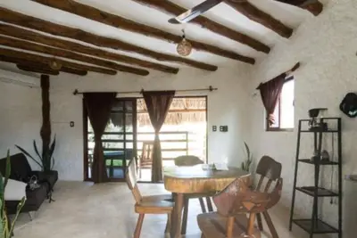 Image de Arte Sano Hotel - Ground floor Suite