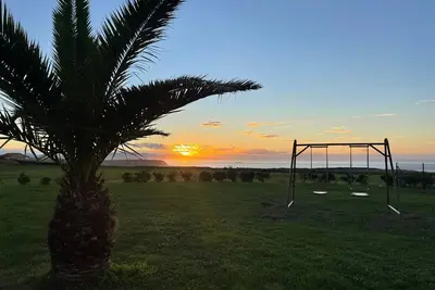 Image de La Morada del Cabo Peñas Folu-gozon-luanco