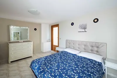 Image de Vacation Home Antica Pietra in Acquasanta Terme