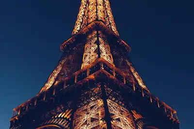 Image de Welcome to your cocoon 5 minutes from Paris