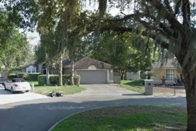 Image de 4 Bedroom Pool Home w/Ac Gameroom. Pet Friendly! \n\n