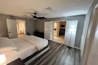 Image de Home-A-sassa 3 Bedroom Pool Home w\/Game Room