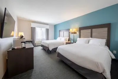 Image de Family Orlando Adventure Starts Here! Close to Disney World | 5 Outdoor Pools
