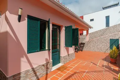 Image de GuestReady - Paradis serein à Machico