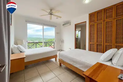 Image de Cielo y Mar Condo 5 min from the beaches of BahĂas de Huatulco