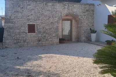 Image de Viale del Sole - le Dimore - Superior Double Room