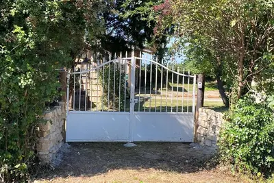 Image de Les Anges Bleus