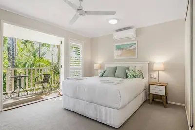 Image de 12\/6-10 Robert Street Noosaville Qld 4566