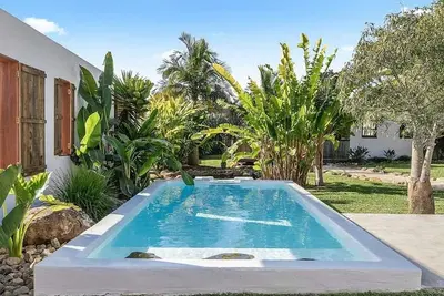 Image de Adora Villa